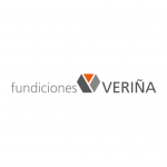 referencia15