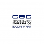 referencia3