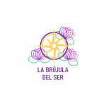 referencia37