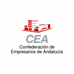 referencia5