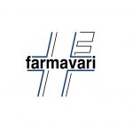 LOGO FARMAVARI 728