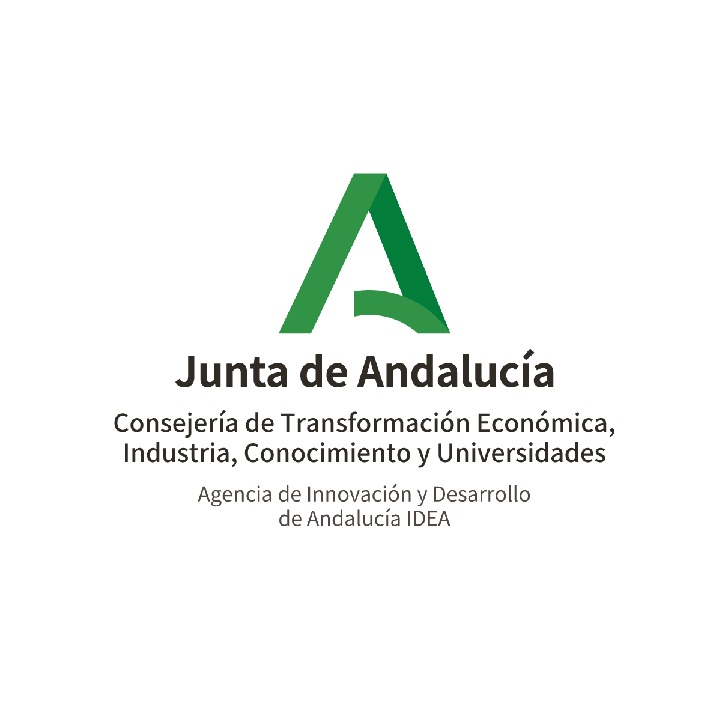 Logo Agencia IDEA vertical 728