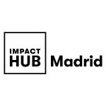 LOGO IMPACT HUB