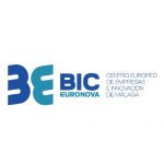 BICEuronova