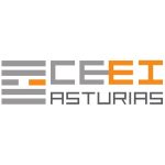 CEEI Ast