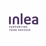 Inlea