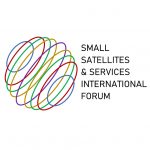 Logo SSSIF 728