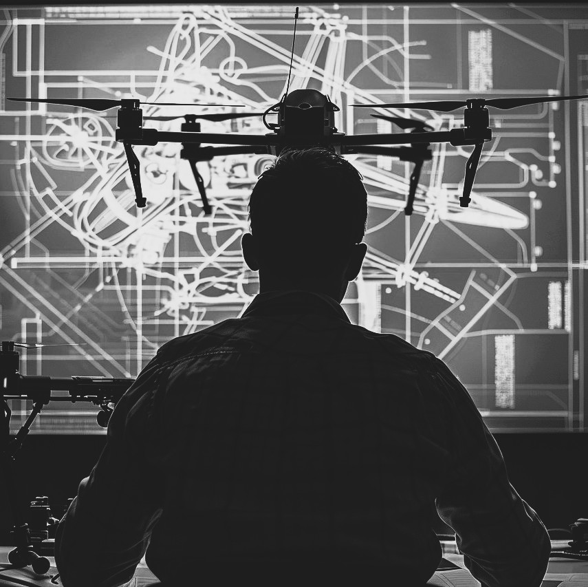 dron2