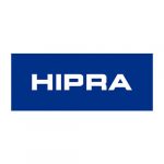 logo-Hipra-1
