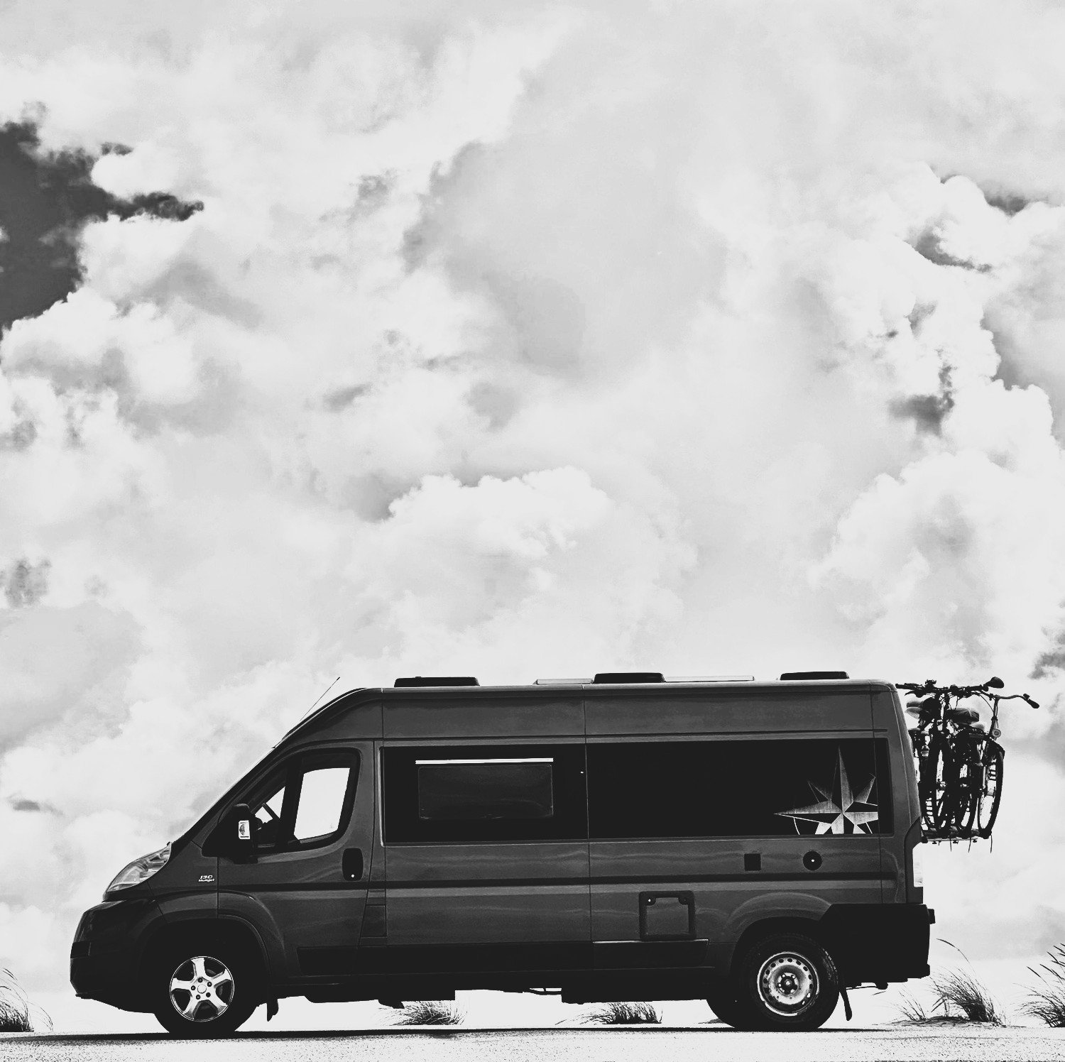van2