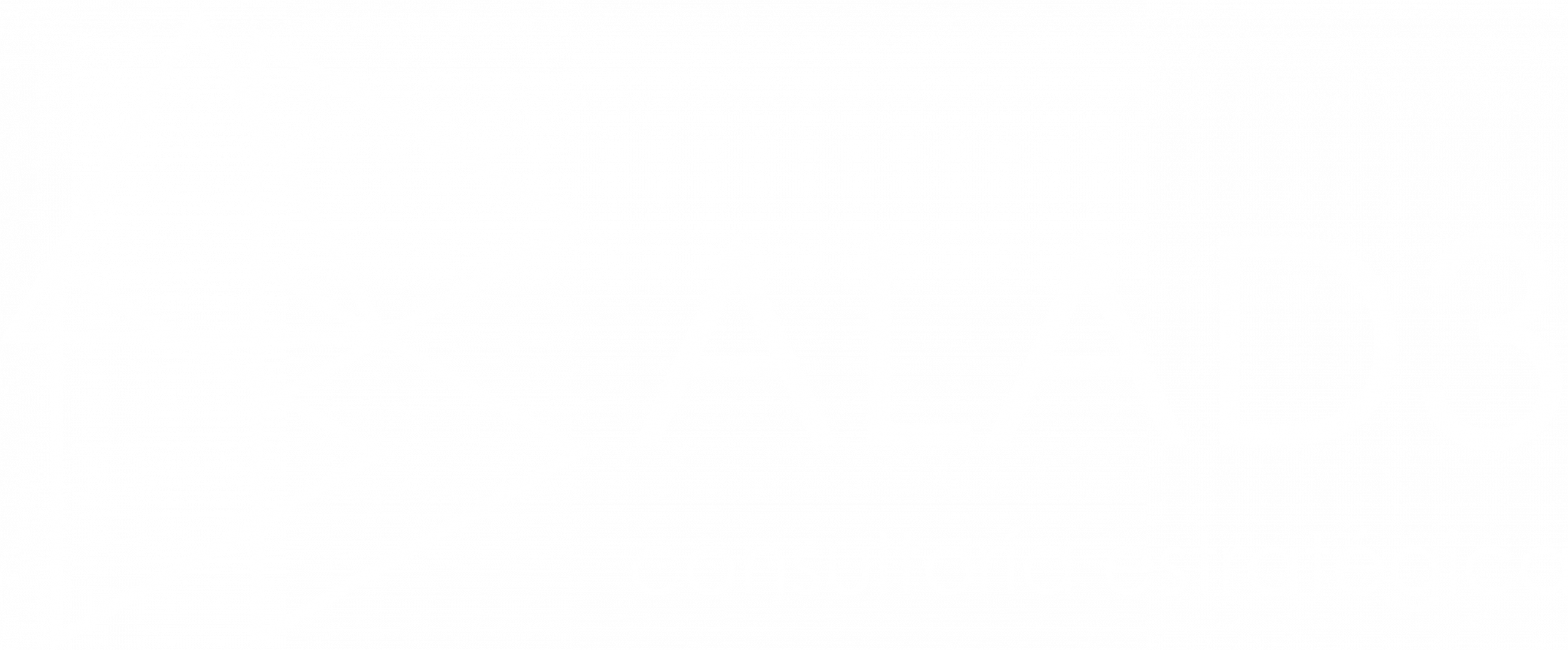 alad3 consultoría estratégica