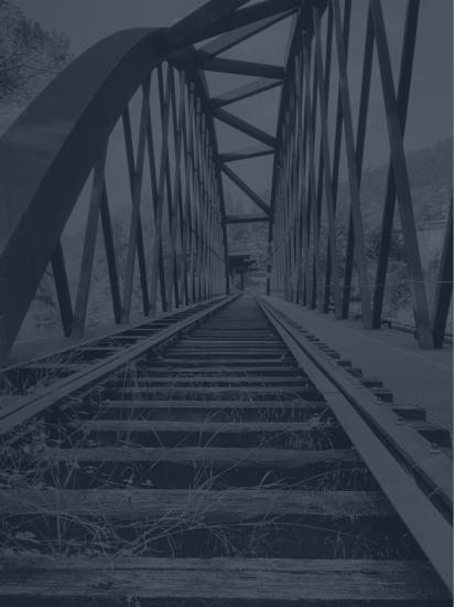 bridge